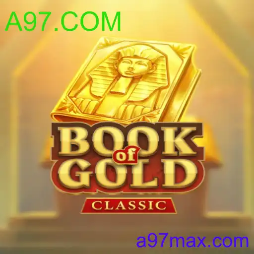 BookOfGoldClassic