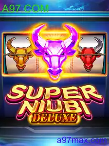 SuperNiubiDeluxe